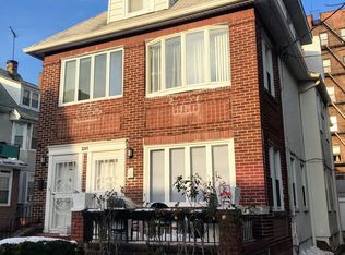 2245 84th St FLOOR 1, Brooklyn, NY 11214