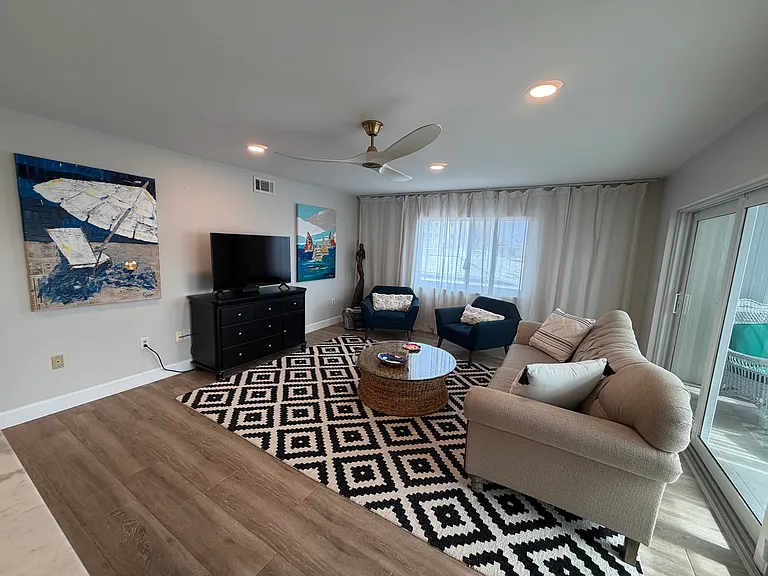 205-1200 Tarpon Center Dr #205 — Photo 14