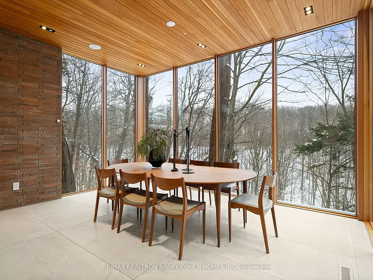 58 Timberlane Dr — Photo 12