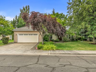 135 Princeville Dr, Eagle Pt, OR, 97524