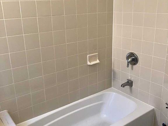 5th image of 120 Haven Ave APT 45