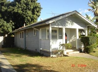 5908 Lime Ave, Long Beach, CA 90805