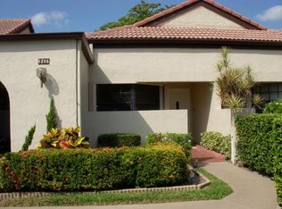 8286 Mooring Cir, Boynton Beach, FL 33472