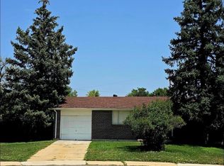 7620 Acoma Ct, Denver, CO 80221