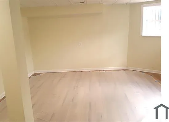 4043 W Harrison St #B — Photo 4