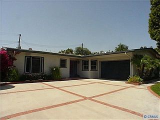 4th image of 9925 Mollyknoll Ave