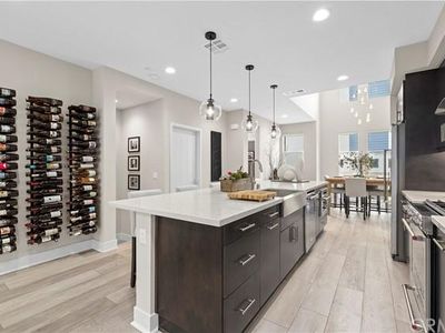 1671 Grand Vw, Costa Mesa, CA, 92627