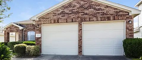 1st image of 3631 Liberty Square Trl
