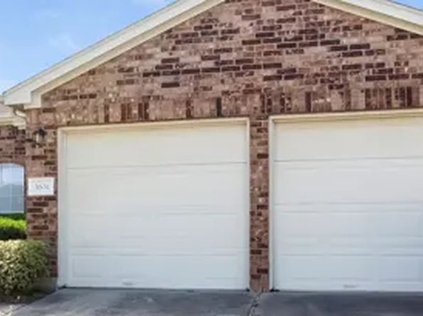 3631 Liberty Square Trl
