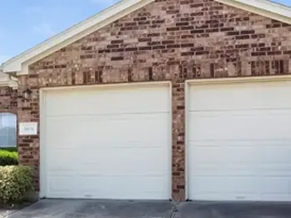 3631 Liberty Square Trl, Fresno, TX 77545