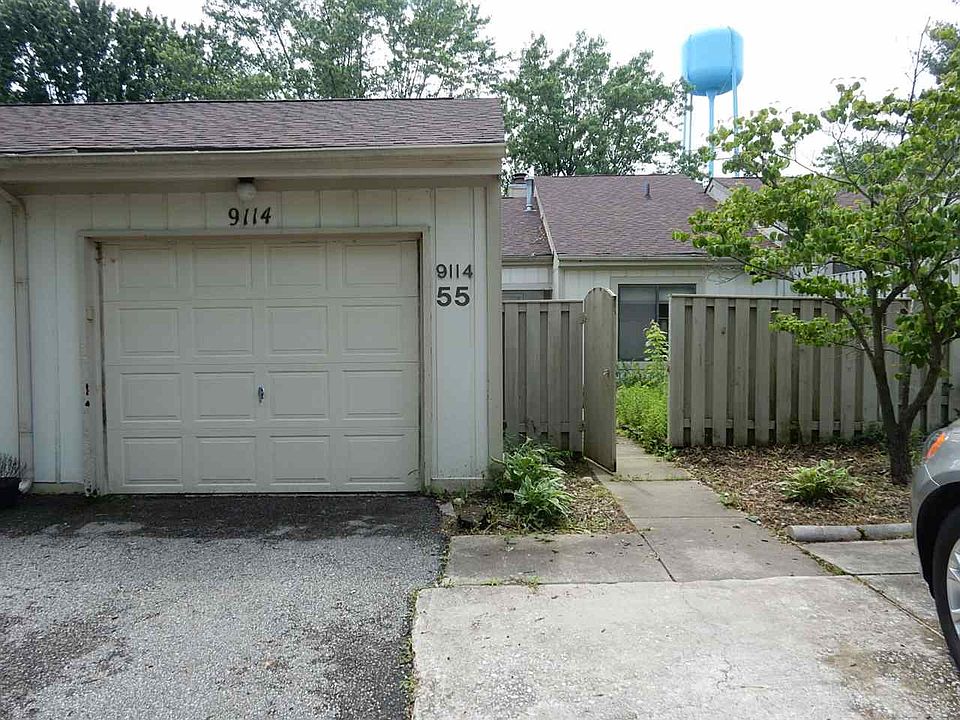 1st image of 9114 S Greenridge Ln