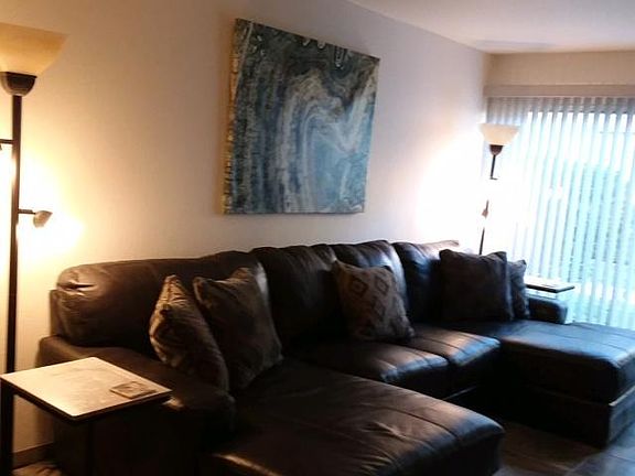 3rd image of 4630 N 68th St Unit 279