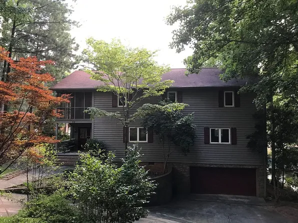 116 Ballentine Ln, Chapin, SC 29036