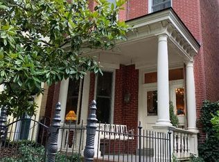 2213 Stuart Ave, Richmond, VA 23220