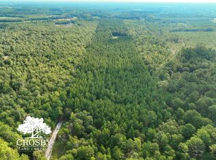Tbd House Rd, Summerton, SC 29148