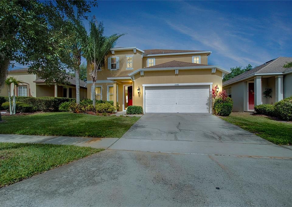 1st image of 13142 Oulton Cir