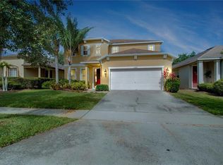 13142 Oulton Cir, Orlando, FL 32832