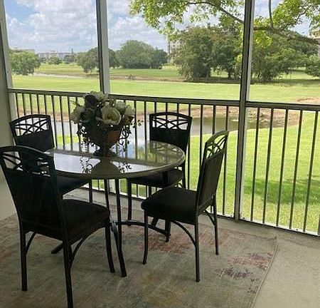 4th image of 2651 S Palm Aire Dr APT 207