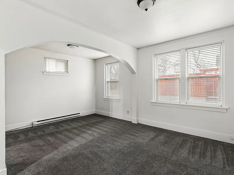 St Key Apartments — Photo 16