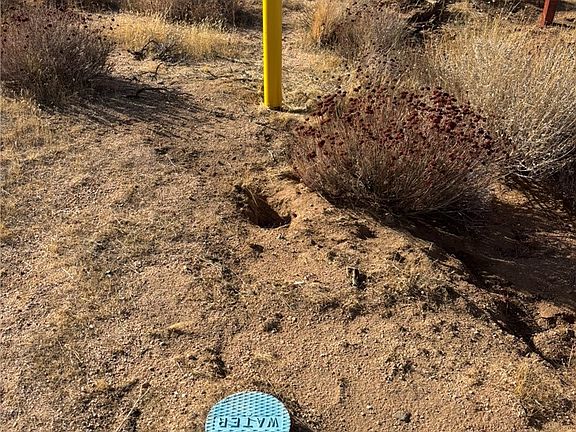 5th image of 20 Luna Mountain Rd