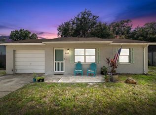805 Cinnamon Dr E, Winter Haven, FL 33880
