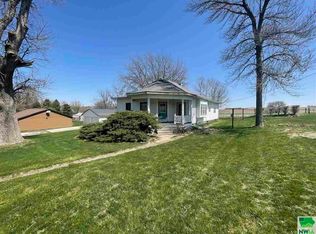 209 S Main St, Kingsley, IA 51028