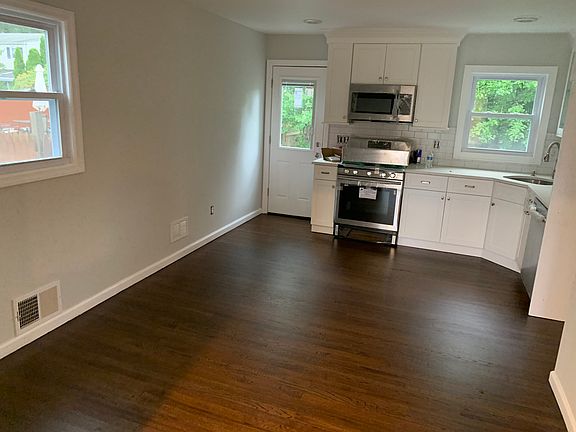 2nd image of 150 Woods Ave