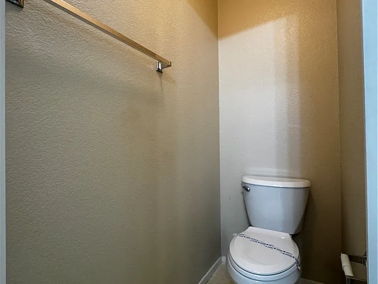 1404 Laughing Larkspur Ave — Photo 35