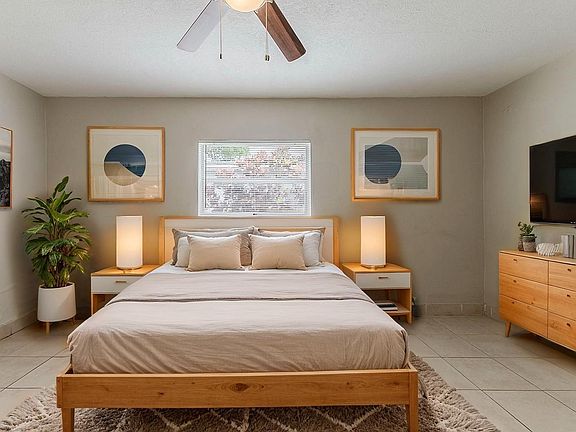 4th image of 1251 NW 56th Avenue