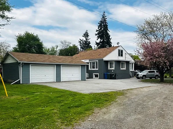 485 Prince Rd, Windsor, ON N9C 2Y7