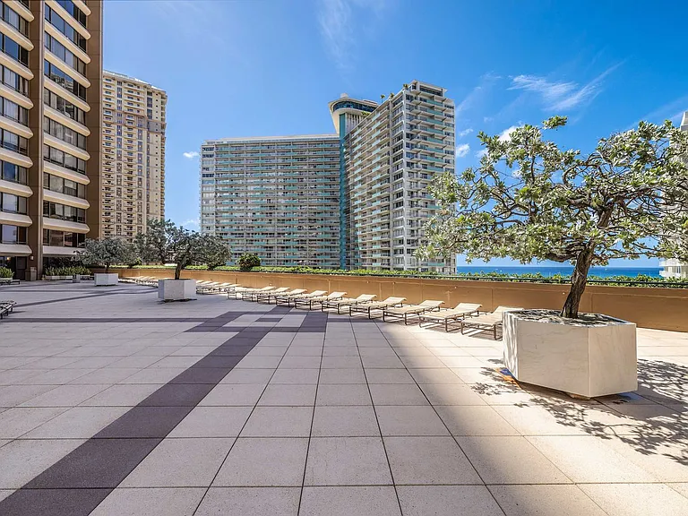 1778 Ala Moana Blvd #28-ID1541754P — Photo 6