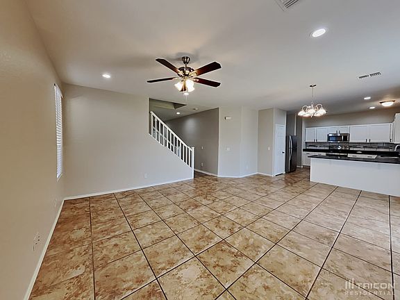 4th image of 4793 E Meadow Mist Ln