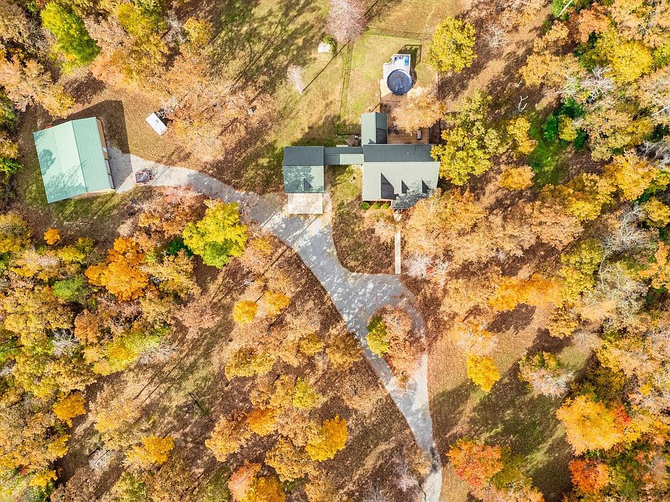 12149 Belle Terre Dr, Alexander, AR 72002 Zillow