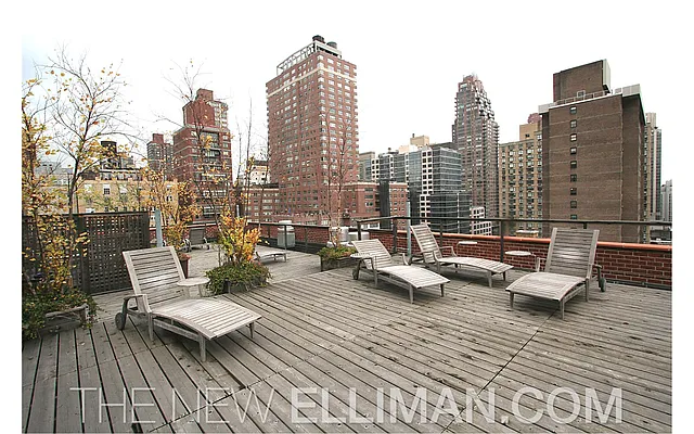 Sold by Douglas Elliman | media 6
