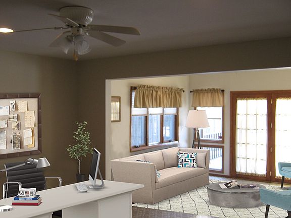 3rd image of 47 Knollwood Dr