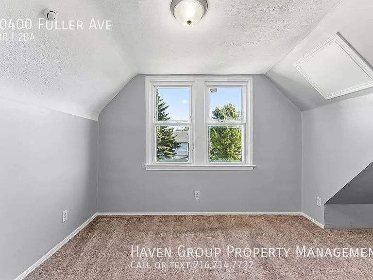 20400 Fuller Ave — Photo 14