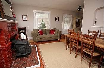 2nd image of 3144 Walter Ave