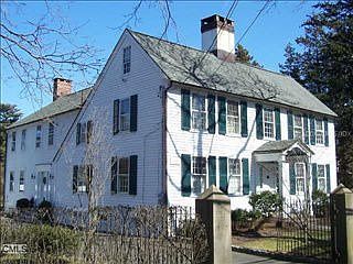 1st image of 349 Beachwood Dr