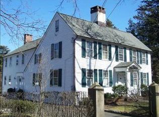 349 Beachwood Dr, Fairfield Glade, TN 38558