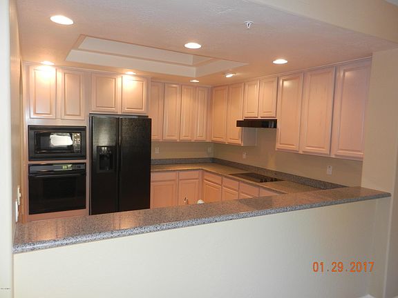 5th image of 20802 Grayhawk Dr Unit 1115