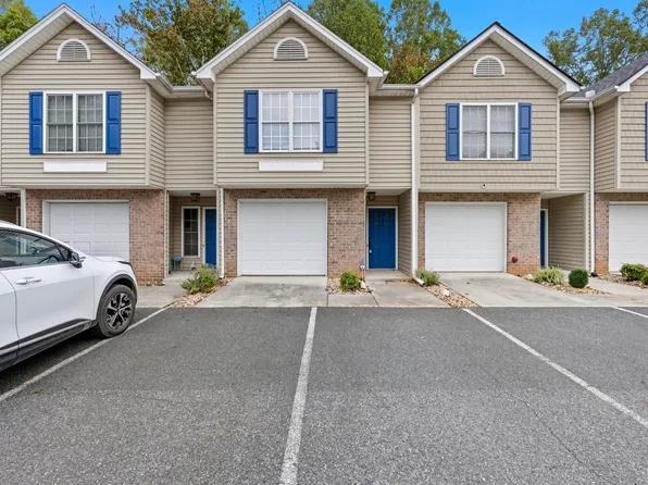 300 McConville Rd APT 63, Lynchburg, VA 24502