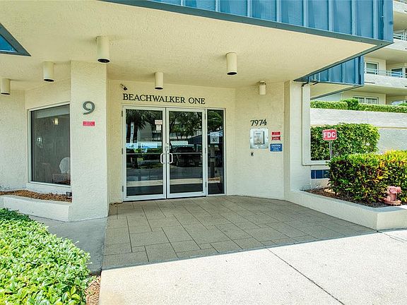 2nd image of 7974 SAILBOAT KEY BOULEVARD S #301