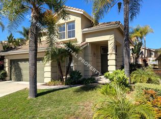 13620 Essence Rd, San Diego, CA 92128