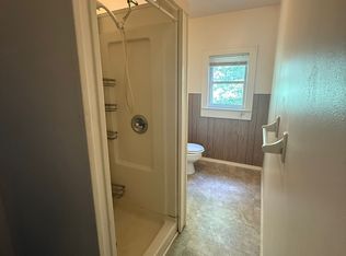 862 Route 32 #2, Highland Mills, NY 10930