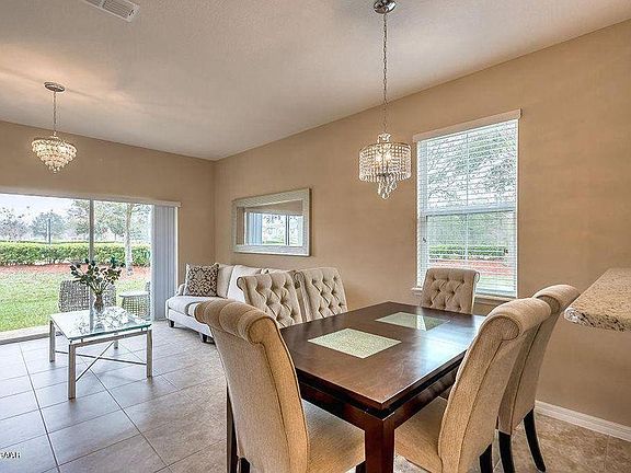 5th image of 108 Misty Glen Ln