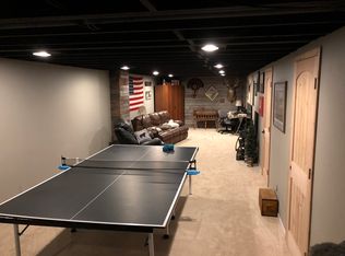 3004 Scarlett Dr, La Crosse, WI 54601