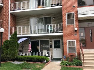 809 Red Lion Rd #B3, Philadelphia, PA 19115