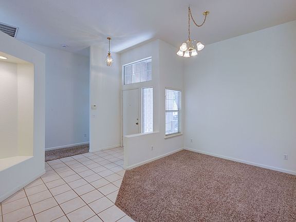 2nd image of 9326 N Jade Ave