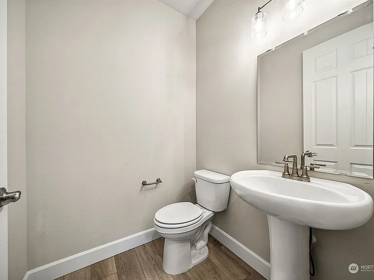 15419 206th Ave E #197 — Photo 16