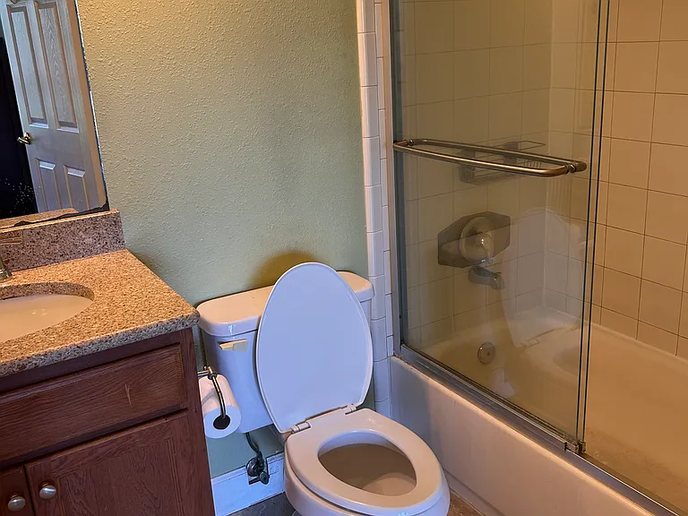 4005 Crockers Lake Blvd #1124 — Photo 23